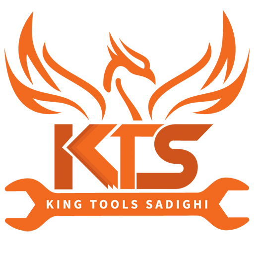 ابزار آلات صدیقی