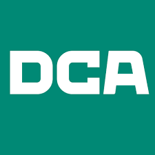 DCA