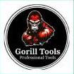ابزار گوریل