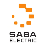 صبا الکتریک
