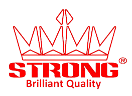 Strong