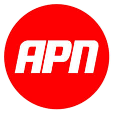 apn